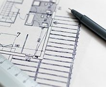 L'Unsfa réagit au décret du 7 avril 2017 sur l'organisation de la profession d'architecte
