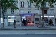 Osmose, la station de bus du futur