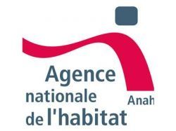 Un budget 2017 en hausse pour l'Anah