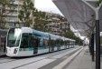 Transports urbains : l'État débloque 450 millions d'euros