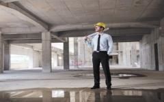 Assises de l'entrepreneuriat : ce qui va changer pour les PME
