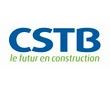 Certifié CSTB Certified " Produits pour l'accessibilité et l'autonomie "