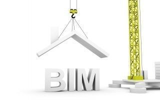Les entreprises d'ingénierie demandent à l'état d'accélérer la mise en "uvre du BIM