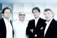 Pour ses 60 ans, l'agence Brunerie & Irissou s'offre la Chine