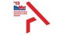 BigMat International  lance son prix d'architecture