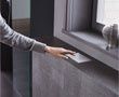Omega, le nouveau bâti-support qui s'adapte à toutes les situations