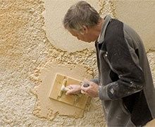 ITE : le décret réécrit en faveur de l'architecture ancienne