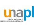 Déréglementation des professionnels libéraux, la mobilisation continue