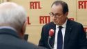 Les nouvelles promesses de François Hollande en faveur des TP et des primo-accédants