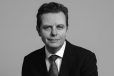 " Le CSTB n'a peut-être pas toujours fait l'effort de rendre accessibles ses travaux de R&D aux acteurs de la construction ", Etienne Crépon, président du CSTB