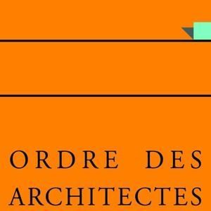 Attention à la contrefacon de logiciels architectes en Ile-de-France !