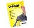 Le Guide Weber 2014 est disponible, plus compact, plus pratique et toujours aussi complet