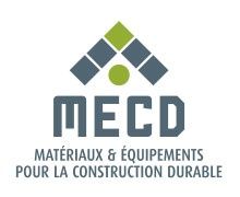 MECD vecteur d'innovations au sein du réseau CTI