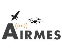 Projet Airmès : Eurogiciel met l'intelligence embarquée au service des drones