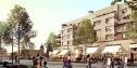 A Lille, " Le Quai des Canotiers " sur un air de guinguette