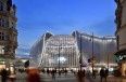 SUD Architectes ranime le c"ur de Katowice