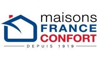 La rentabilité de Maisons France Confort en baisse en 2014