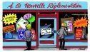 Tout ce qui change au 1er juillet 2017