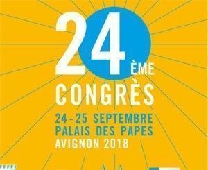 24ème Congrès de l'UNAM : Après la loi Élan, quelles nouvelles solutions pour équilibrer les territoires ?