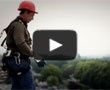 Anticiper le risque de chute de hauteur