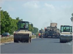 Les industriels face aux enjeux de la compétitivité et du développement durable