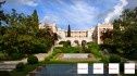 Recrutement des membres à l'académie de France à Madrid pour 2013-2014