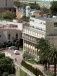 Trois groupements sélectionnés pour le futur hôpital de Monaco
