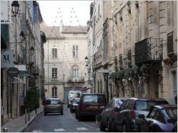 Près de 1.400 communes concernées par l'encadrement des loyers