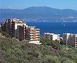 L'Assemblée de Corse vote un plan de développement et d'aménagement durable
