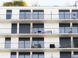 La reconversion de bureaux vacants en logements est-elle pertinente ?