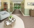 Tarkett annonce la commercialisation de FloorInMotion Care