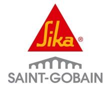 Sika : Saint-Gobain et la famille héritière prolongent leur accord