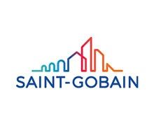 Saint-Gobain confirme ses objectifs après des ventes en repli de 2,1% au troisième trimestre