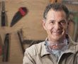 Polyrey lance son Club des Agenceurs