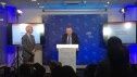 Pour sauver les infrastructures, le Medef préconise les PPP