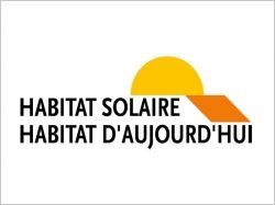 Observ'ER lance le concours Habitat Solaire Habitat d'Aujourd'hui 2011/2012