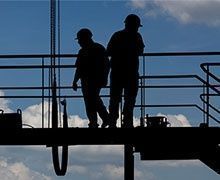 Fraude au détachement transnational de travailleurs