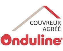 Club Couvreurs Onduline, levier de développement et source de business