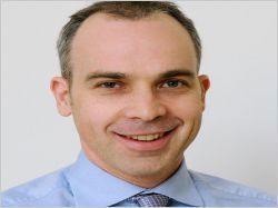 Nicolas Grivel à la tête de l'Agence nationale pour la rénovation urbaine (ANRU)