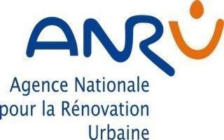 Vers une clarification des missions de L'ANRU