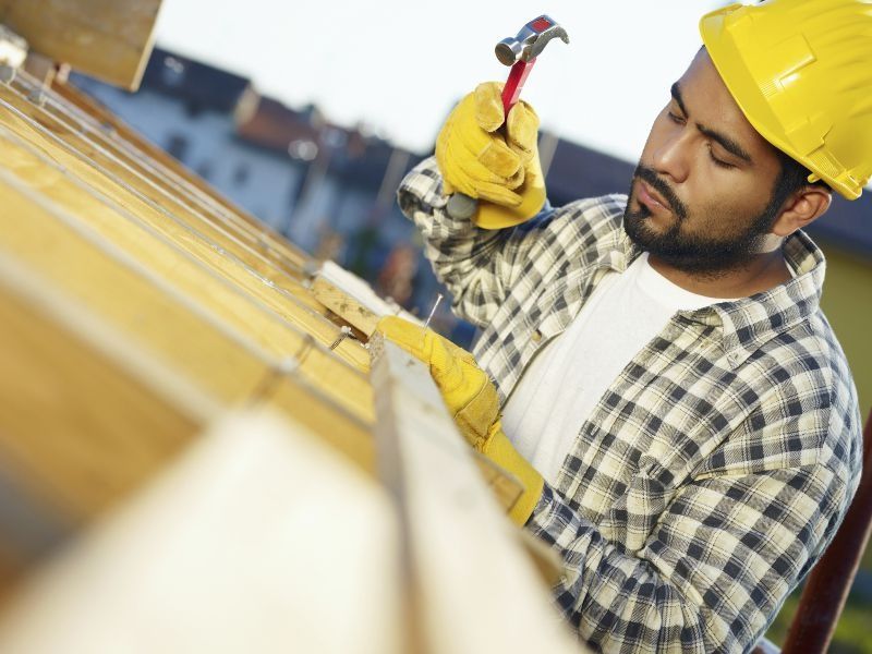 Autoentrepreneurs : les artisans en appellent à une concertation urgente