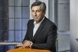 " Les architectes doivent travailler en réseau ", Régis Chaumont, président de l'Unsfa