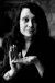 Rétrospective Lina Bo Bardi