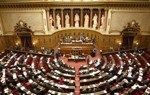 Top départ pour l'examen de la loi mobilités