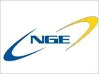 Le groupe NGE absorbe TSO