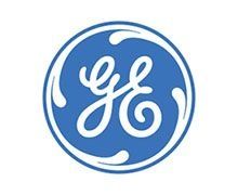 Le site de Grenoble de General Electric craint d'être sacrifié pour celui de Cherbourg