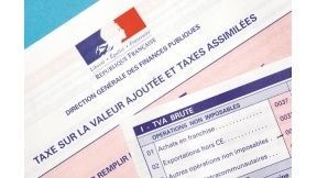 Bâti / Sous-traitance : tout savoir sur l'autoliquidation de la TVA