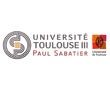 Congrès Diagnobéton, les 19 et 20 mars 2014 à l'Université Toulouse III - Paul Sabatier