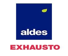 Le groupe Aldes acquiert la société danoise Exhausto