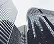Coûts d'occupation des bureaux en France : hausse en périphérie